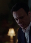 Bestandsnaam=Charmed-Online-dot-nl_Charmed-1x20Ambush02097.jpg
Bestandsgrootte=256KiB
Afmetingen = 1280x720
Datum toegevoegd = nov 01, 2019 Charmed-Online-dot-nl_Charmed-1x20Ambush02097.jpg