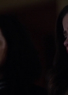 Charmed-Online-dot-nl_Charmed-1x20Ambush02098.jpg