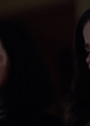 Bestandsnaam=Charmed-Online-dot-nl_Charmed-1x20Ambush02099.jpg
Bestandsgrootte=194KiB
Afmetingen = 1280x720
Datum toegevoegd = nov 01, 2019 Charmed-Online-dot-nl_Charmed-1x20Ambush02099.jpg