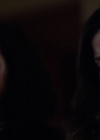 Bestandsnaam=Charmed-Online-dot-nl_Charmed-1x20Ambush02100.jpg
Bestandsgrootte=195KiB
Afmetingen = 1280x720
Datum toegevoegd = nov 01, 2019 Charmed-Online-dot-nl_Charmed-1x20Ambush02100.jpg