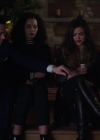 Bestandsnaam=Charmed-Online-dot-nl_Charmed-1x20Ambush02101.jpg
Bestandsgrootte=295KiB
Afmetingen = 1280x720
Datum toegevoegd = nov 01, 2019 Charmed-Online-dot-nl_Charmed-1x20Ambush02101.jpg