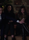 Charmed-Online-dot-nl_Charmed-1x20Ambush02102.jpg