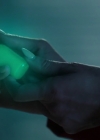 Charmed-Online-dot-nl_Charmed-1x20Ambush02106.jpg