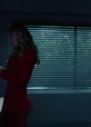 Charmed-Online-dot-nl_Charmed-1x20Ambush02108.jpg