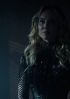 Charmed-Online-dot-nl_Charmed-1x20Ambush02116.jpg