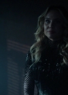 Charmed-Online-dot-nl_Charmed-1x20Ambush02117.jpg