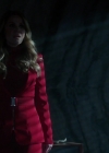 Charmed-Online-dot-nl_Charmed-1x20Ambush02120.jpg