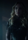 Charmed-Online-dot-nl_Charmed-1x20Ambush02130.jpg