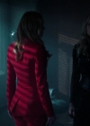 Bestandsnaam=Charmed-Online-dot-nl_Charmed-1x20Ambush02135.jpg
Bestandsgrootte=291KiB
Afmetingen = 1280x720
Datum toegevoegd = nov 01, 2019 Charmed-Online-dot-nl_Charmed-1x20Ambush02135.jpg