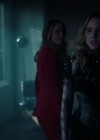 Bestandsnaam=Charmed-Online-dot-nl_Charmed-1x20Ambush02136.jpg
Bestandsgrootte=277KiB
Afmetingen = 1280x720
Datum toegevoegd = nov 01, 2019 Charmed-Online-dot-nl_Charmed-1x20Ambush02136.jpg