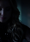 Bestandsnaam=Charmed-Online-dot-nl_Charmed-1x20Ambush02141.jpg
Bestandsgrootte=300KiB
Afmetingen = 1280x720
Datum toegevoegd = nov 01, 2019 Charmed-Online-dot-nl_Charmed-1x20Ambush02141.jpg