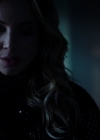 Bestandsnaam=Charmed-Online-dot-nl_Charmed-1x20Ambush02142.jpg
Bestandsgrootte=280KiB
Afmetingen = 1280x720
Datum toegevoegd = nov 01, 2019 Charmed-Online-dot-nl_Charmed-1x20Ambush02142.jpg