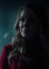 Bestandsnaam=Charmed-Online-dot-nl_Charmed-1x20Ambush02144.jpg
Bestandsgrootte=236KiB
Afmetingen = 1280x720
Datum toegevoegd = nov 01, 2019 Charmed-Online-dot-nl_Charmed-1x20Ambush02144.jpg