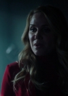 Charmed-Online-dot-nl_Charmed-1x20Ambush02146.jpg