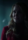 Bestandsnaam=Charmed-Online-dot-nl_Charmed-1x20Ambush02147.jpg
Bestandsgrootte=254KiB
Afmetingen = 1280x720
Datum toegevoegd = nov 01, 2019 Charmed-Online-dot-nl_Charmed-1x20Ambush02147.jpg