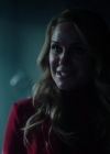 Bestandsnaam=Charmed-Online-dot-nl_Charmed-1x20Ambush02148.jpg
Bestandsgrootte=247KiB
Afmetingen = 1280x720
Datum toegevoegd = nov 01, 2019 Charmed-Online-dot-nl_Charmed-1x20Ambush02148.jpg
