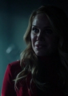 Bestandsnaam=Charmed-Online-dot-nl_Charmed-1x20Ambush02149.jpg
Bestandsgrootte=249KiB
Afmetingen = 1280x720
Datum toegevoegd = nov 01, 2019 Charmed-Online-dot-nl_Charmed-1x20Ambush02149.jpg
