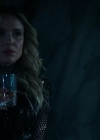 Bestandsnaam=Charmed-Online-dot-nl_Charmed-1x20Ambush02150.jpg
Bestandsgrootte=246KiB
Afmetingen = 1280x720
Datum toegevoegd = nov 01, 2019 Charmed-Online-dot-nl_Charmed-1x20Ambush02150.jpg