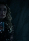 Bestandsnaam=Charmed-Online-dot-nl_Charmed-1x20Ambush02152.jpg
Bestandsgrootte=264KiB
Afmetingen = 1280x720
Datum toegevoegd = nov 01, 2019 Charmed-Online-dot-nl_Charmed-1x20Ambush02152.jpg