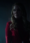 Bestandsnaam=Charmed-Online-dot-nl_Charmed-1x20Ambush02153.jpg
Bestandsgrootte=231KiB
Afmetingen = 1280x720
Datum toegevoegd = nov 01, 2019 Charmed-Online-dot-nl_Charmed-1x20Ambush02153.jpg