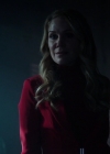 Bestandsnaam=Charmed-Online-dot-nl_Charmed-1x20Ambush02154.jpg
Bestandsgrootte=242KiB
Afmetingen = 1280x720
Datum toegevoegd = nov 01, 2019 Charmed-Online-dot-nl_Charmed-1x20Ambush02154.jpg