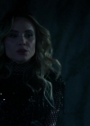 Bestandsnaam=Charmed-Online-dot-nl_Charmed-1x20Ambush02155.jpg
Bestandsgrootte=252KiB
Afmetingen = 1280x720
Datum toegevoegd = nov 01, 2019 Charmed-Online-dot-nl_Charmed-1x20Ambush02155.jpg