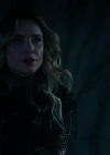 Bestandsnaam=Charmed-Online-dot-nl_Charmed-1x20Ambush02156.jpg
Bestandsgrootte=269KiB
Afmetingen = 1280x720
Datum toegevoegd = nov 01, 2019 Charmed-Online-dot-nl_Charmed-1x20Ambush02156.jpg