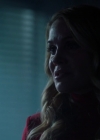 Charmed-Online-dot-nl_Charmed-1x20Ambush02160.jpg