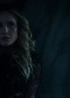 Charmed-Online-dot-nl_Charmed-1x20Ambush02165.jpg