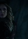 Charmed-Online-dot-nl_Charmed-1x20Ambush02166.jpg