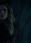 Charmed-Online-dot-nl_Charmed-1x20Ambush02167.jpg