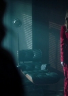 Charmed-Online-dot-nl_Charmed-1x20Ambush02168.jpg