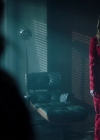Charmed-Online-dot-nl_Charmed-1x20Ambush02170.jpg