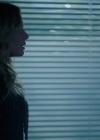 Charmed-Online-dot-nl_Charmed-1x20Ambush02171.jpg