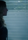 Charmed-Online-dot-nl_Charmed-1x20Ambush02173.jpg