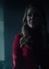 Charmed-Online-dot-nl_Charmed-1x20Ambush02177.jpg