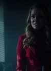 Charmed-Online-dot-nl_Charmed-1x20Ambush02180.jpg