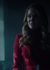 Charmed-Online-dot-nl_Charmed-1x20Ambush02181.jpg