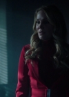 Charmed-Online-dot-nl_Charmed-1x20Ambush02182.jpg