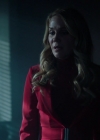 Charmed-Online-dot-nl_Charmed-1x20Ambush02183.jpg