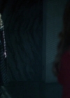 Charmed-Online-dot-nl_Charmed-1x20Ambush02184.jpg