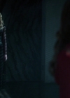 Charmed-Online-dot-nl_Charmed-1x20Ambush02185.jpg