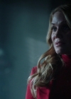 Charmed-Online-dot-nl_Charmed-1x20Ambush02188.jpg