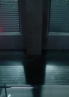 Charmed-Online-dot-nl_Charmed-1x20Ambush02193.jpg