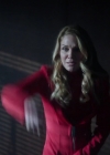 Charmed-Online-dot-nl_Charmed-1x20Ambush02194.jpg