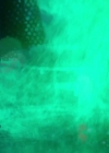 Charmed-Online-dot-nl_Charmed-1x20Ambush02195.jpg