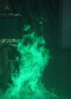 Charmed-Online-dot-nl_Charmed-1x20Ambush02197.jpg