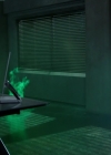 Charmed-Online-dot-nl_Charmed-1x20Ambush02198.jpg