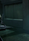 Charmed-Online-dot-nl_Charmed-1x20Ambush02199.jpg