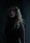 Charmed-Online-dot-nl_Charmed-1x20Ambush02201.jpg